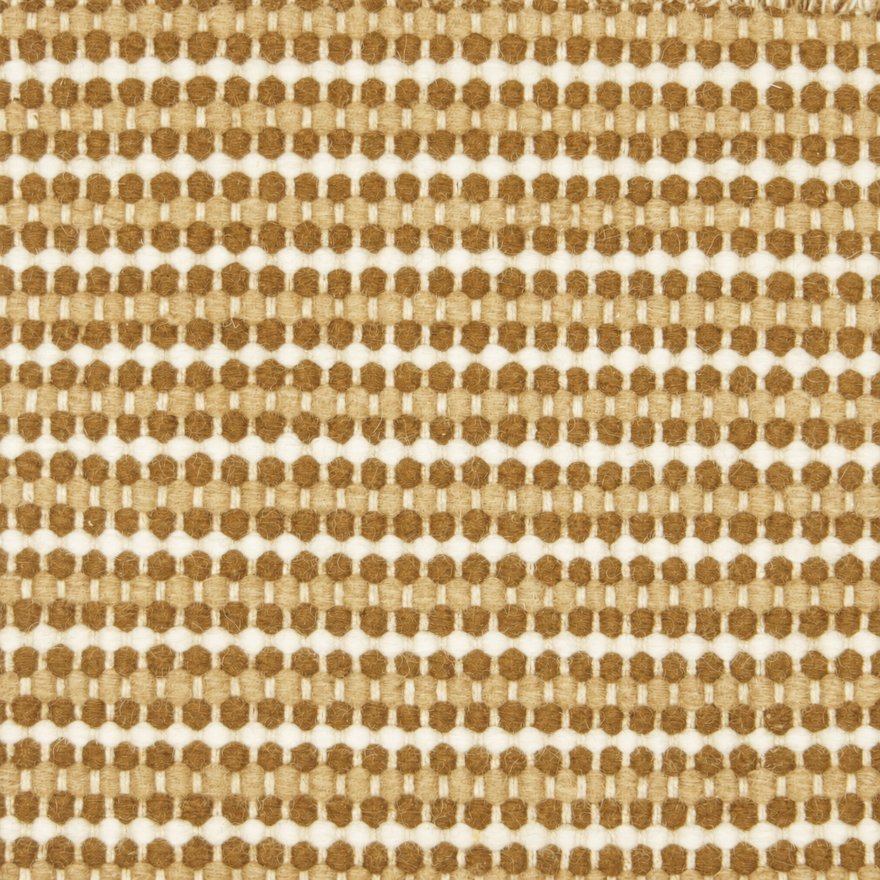 TRH-R07 Rug