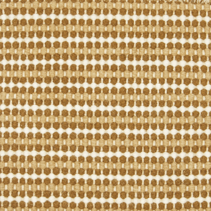 TRH-R07 Rug