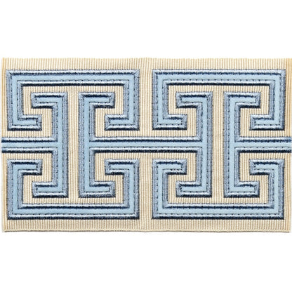 TRH21179 Trim