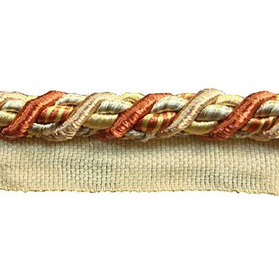 TRH21140 Trim