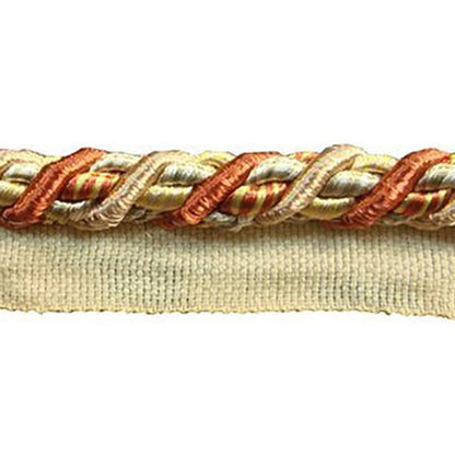 TRH21140 Trim
