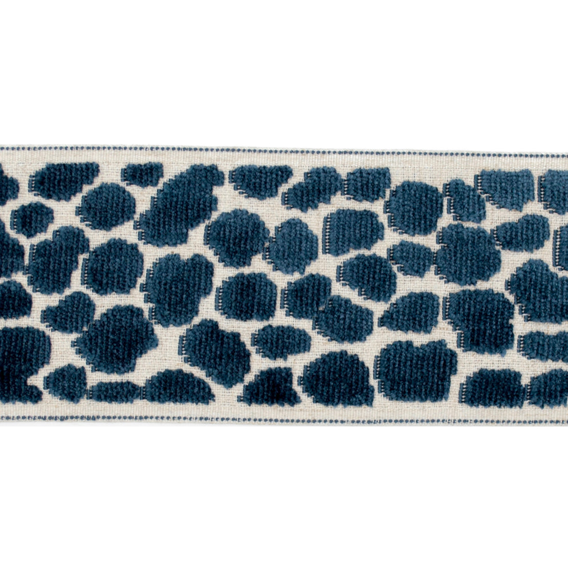 TRH21021 Trim