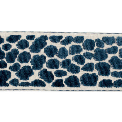 TRH21021 Trim