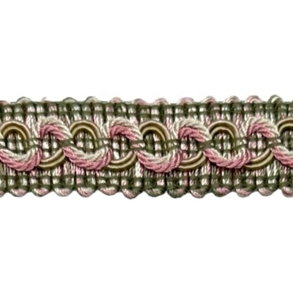 TRH21068 Trim