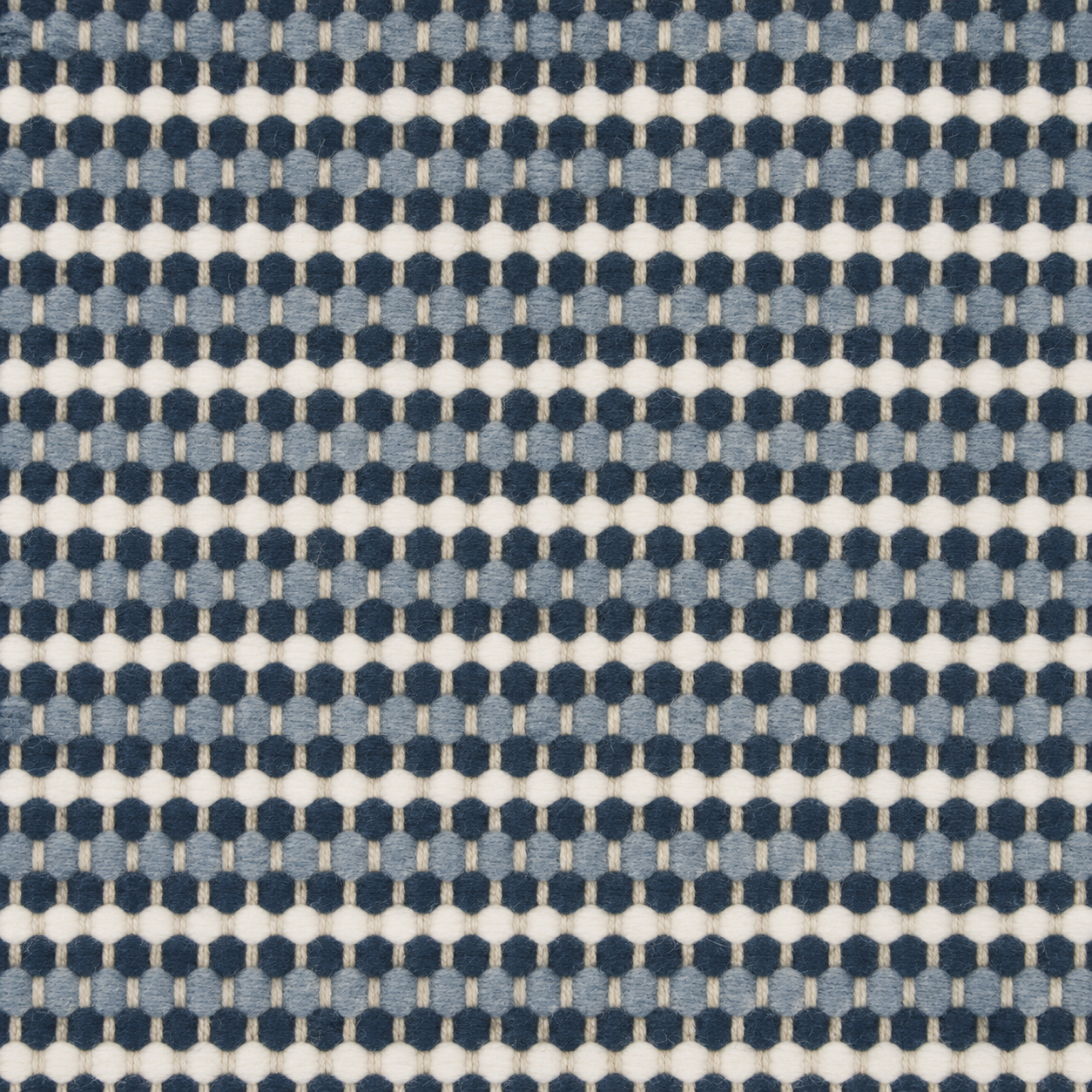 TRH-R07 Rug
