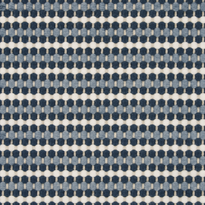 TRH-R07 Rug