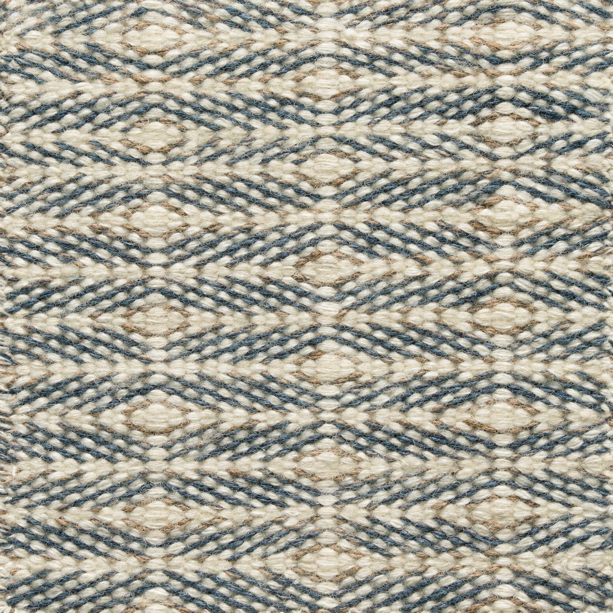 TRH-R05 Rug
