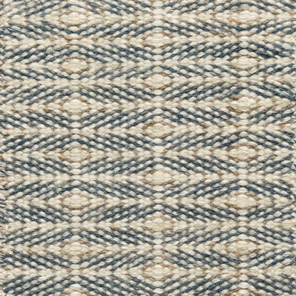 TRH-R05 Rug