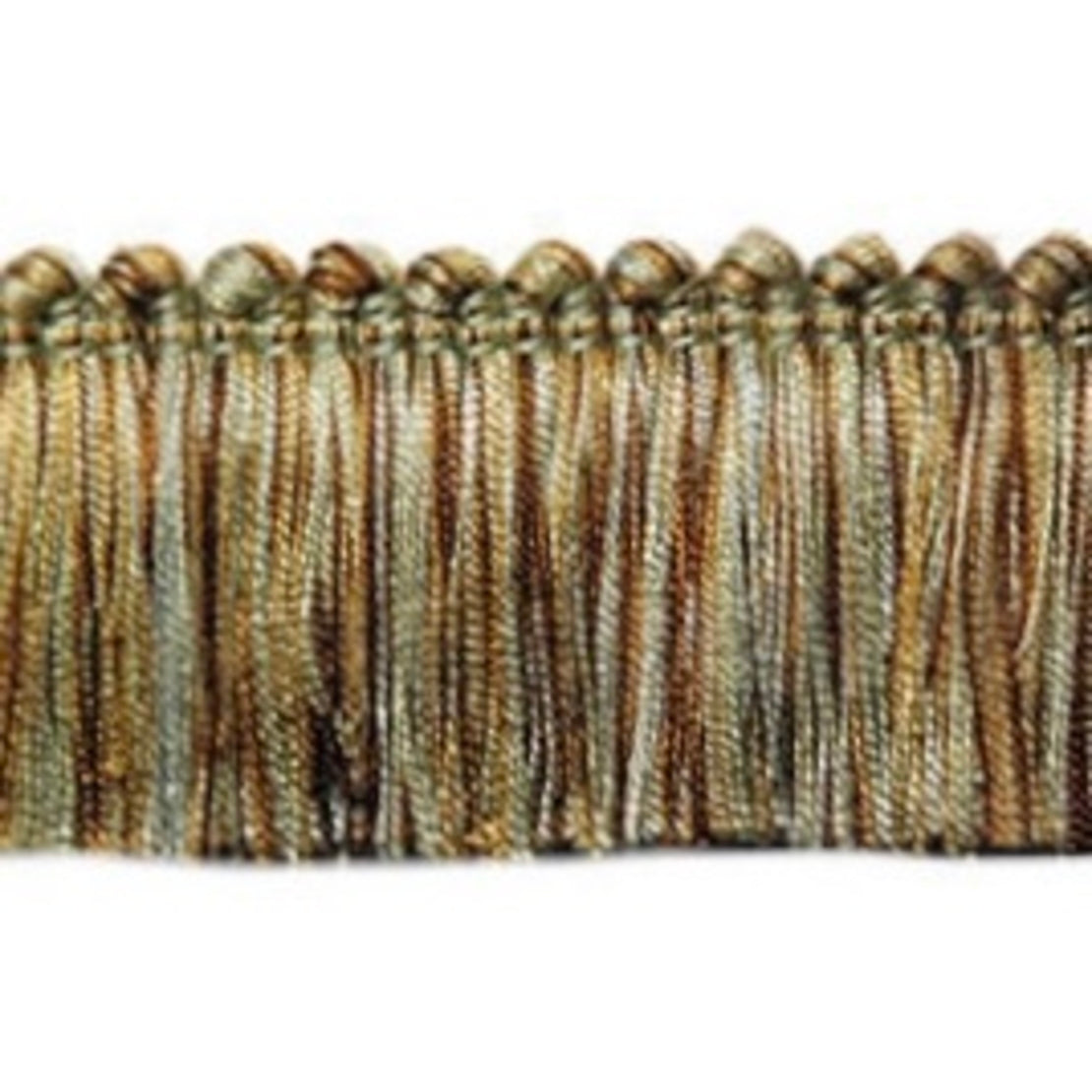 TRH21055 Trim