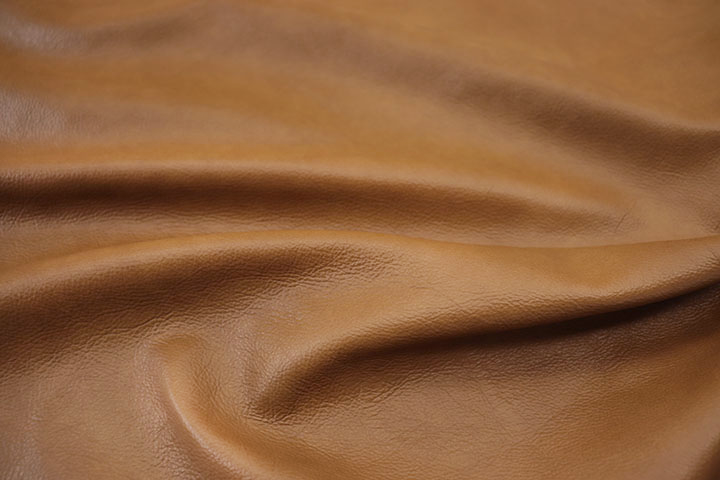 TRH-L1101 Leather
