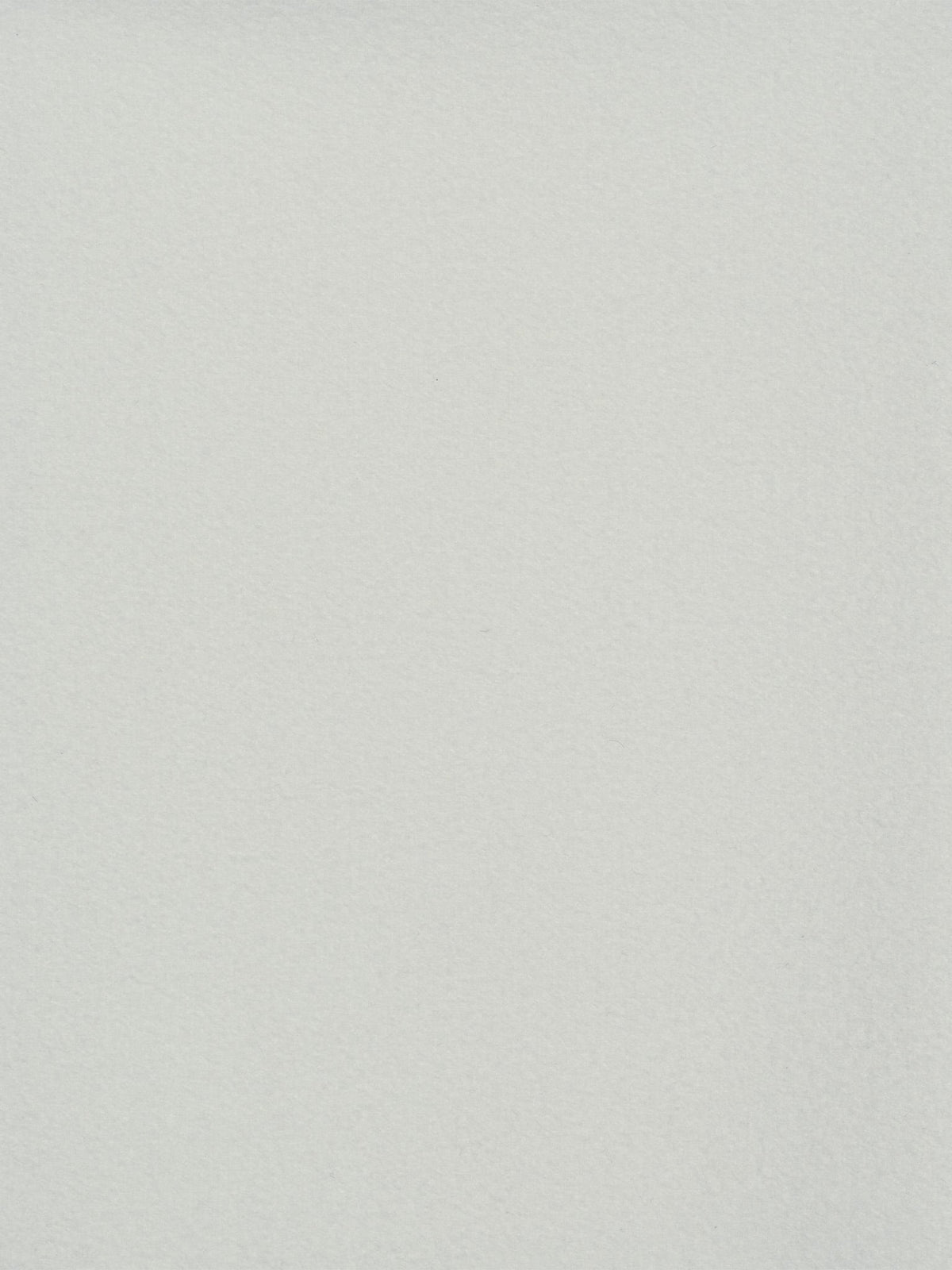 Kelton Fabric by Holland & Sherry in Pearl