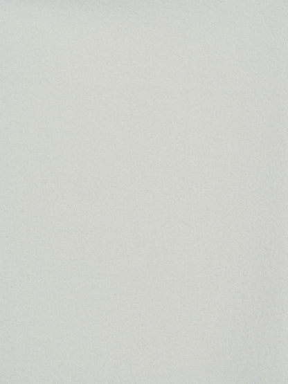 Kelton Fabric by Holland & Sherry in Pearl