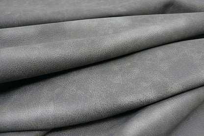 TRH-L1184 Leather