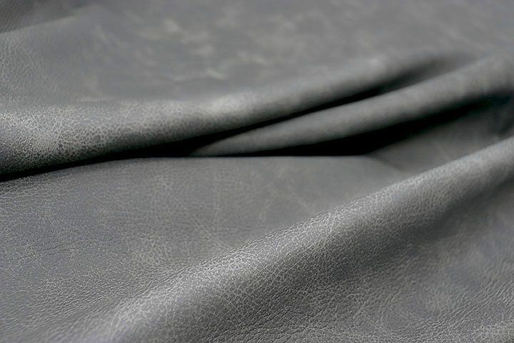 TRH-L1184 Leather