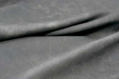 TRH-L1184 Leather