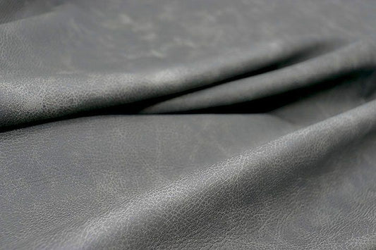 TRH-L1184 Leather