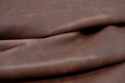TRH-L1183 Leather
