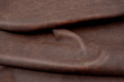 TRH-L1183 Leather