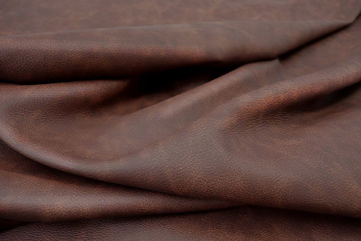 TRH-L1183 Leather