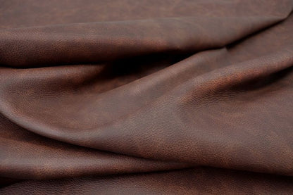 TRH-L1183 Leather
