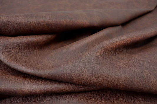 TRH-L1183 Leather