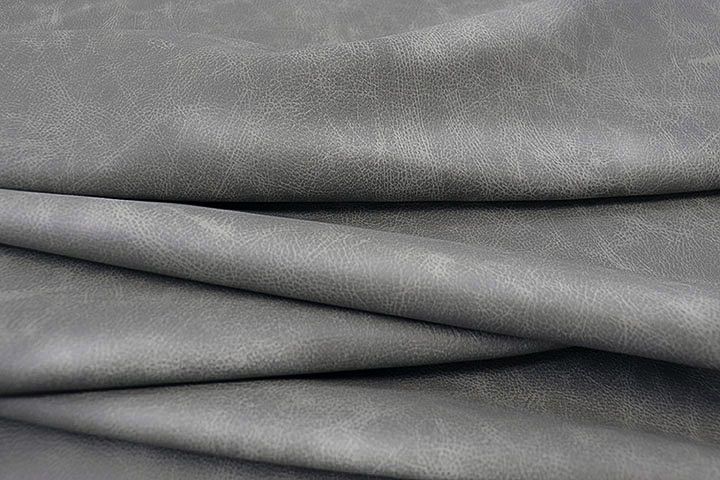 TRH-L1184 Leather