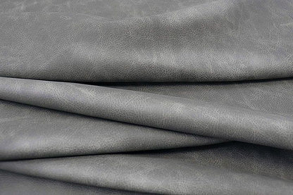TRH-L1184 Leather