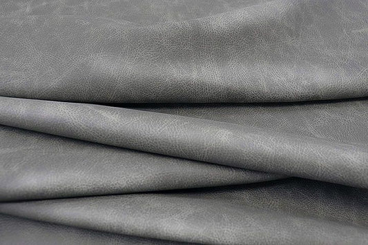 TRH-L1184 Leather