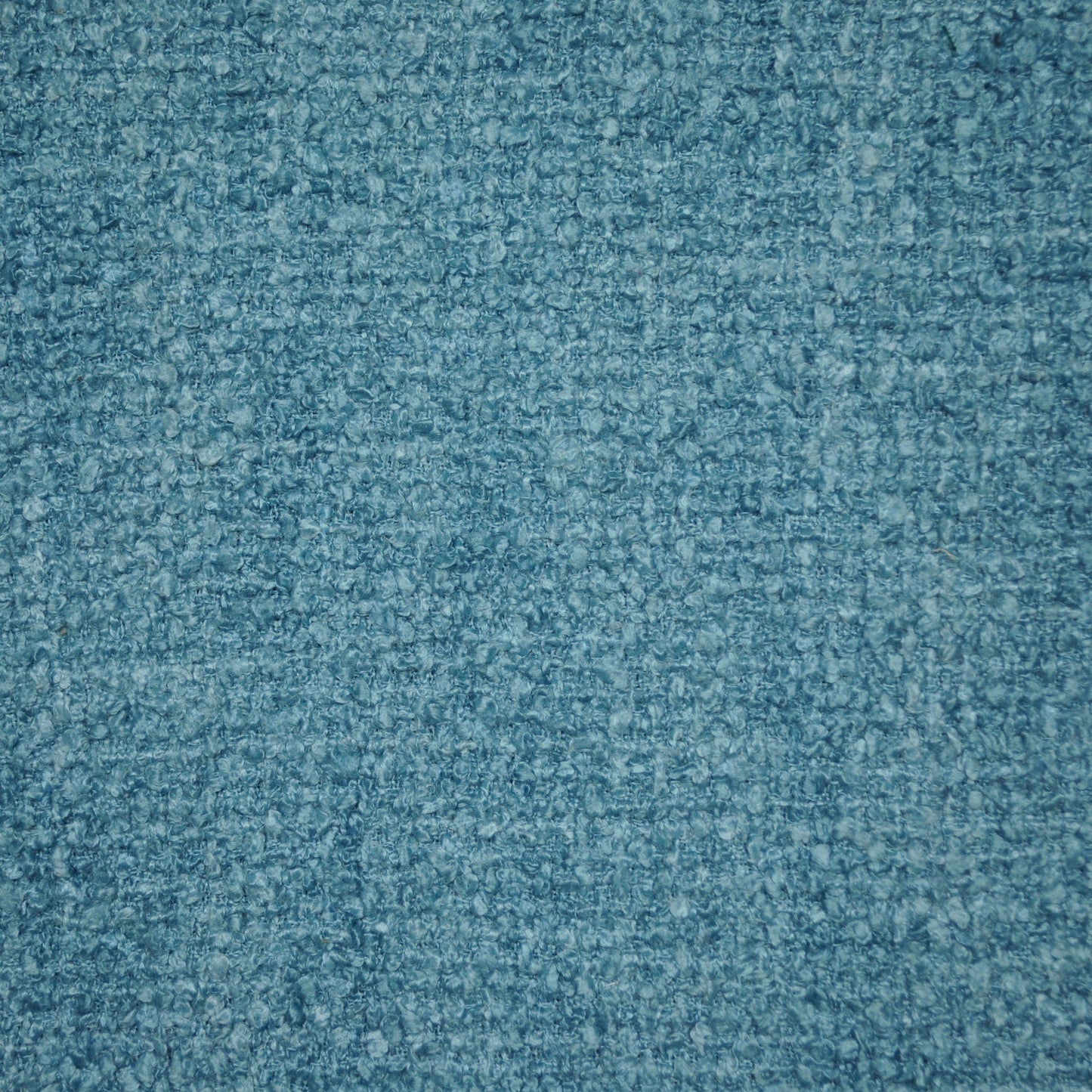TRH2584 Fabric