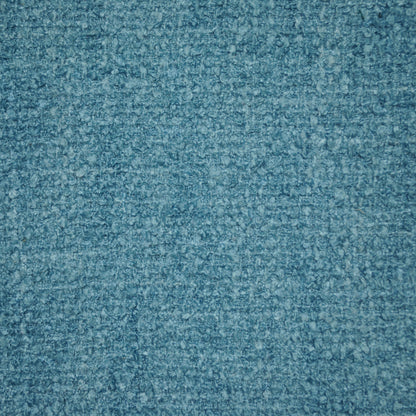 TRH2584 Fabric