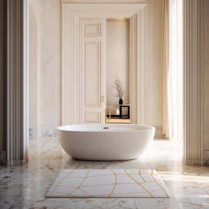 Amalia Bath Rug