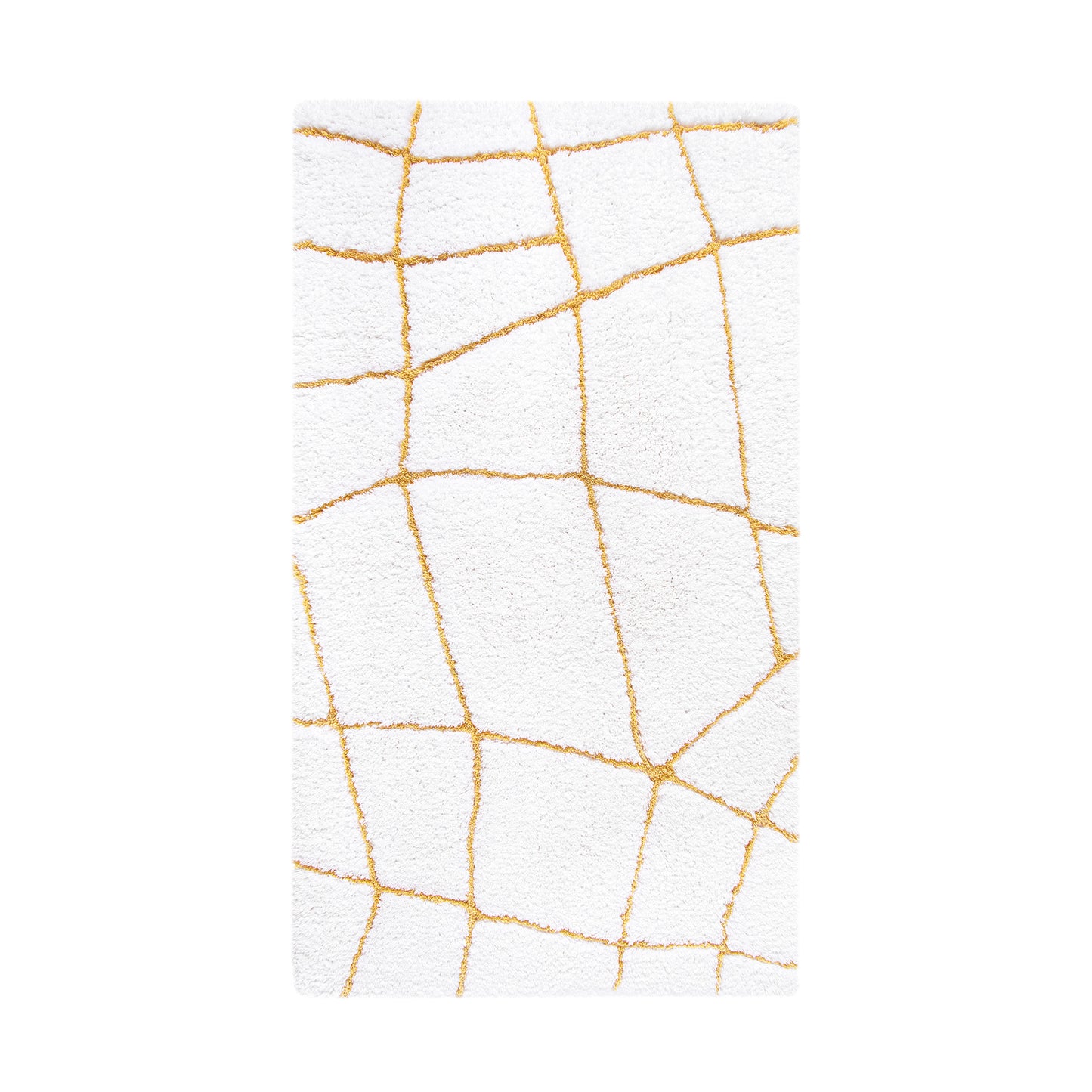 Amalia Bath Rug