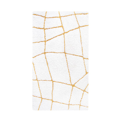 Amalia Bath Rug