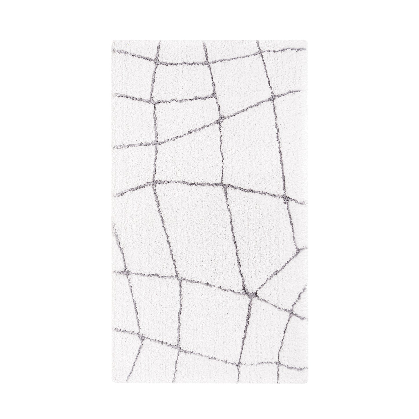 Amalia Bath Rug