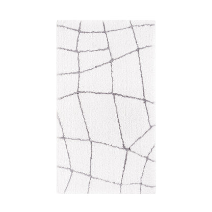 Amalia Bath Rug