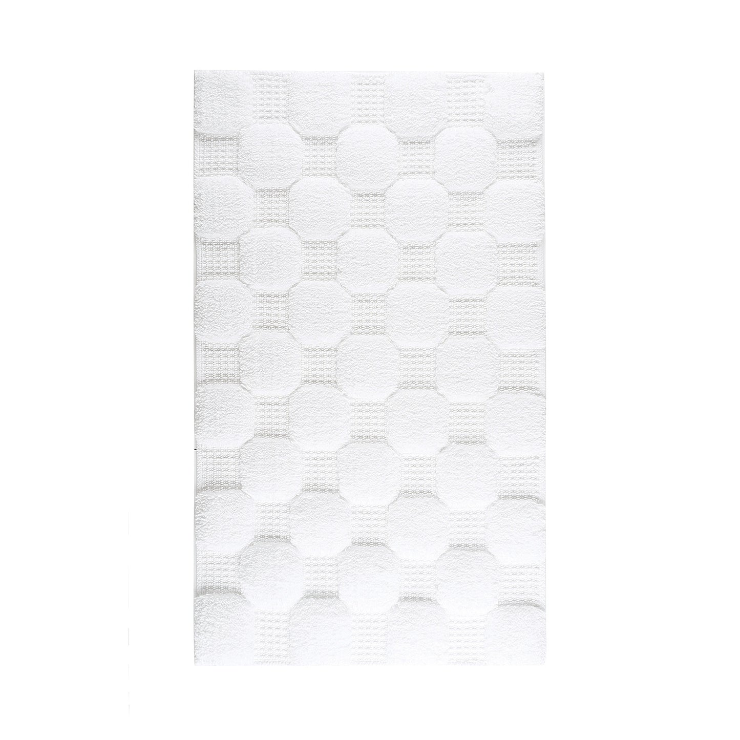 Aura Bath Rug