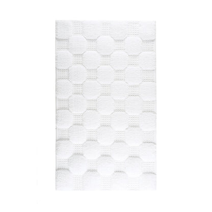 Aura Bath Rug