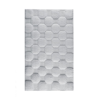 Aura Bath Rug