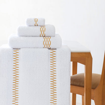 Alhambra Bath Rug