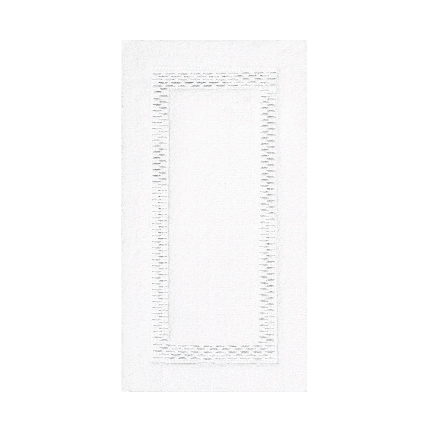 Alhambra Bath Rug