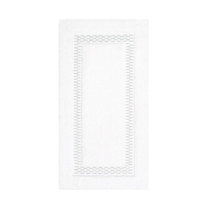 Alhambra Bath Rug