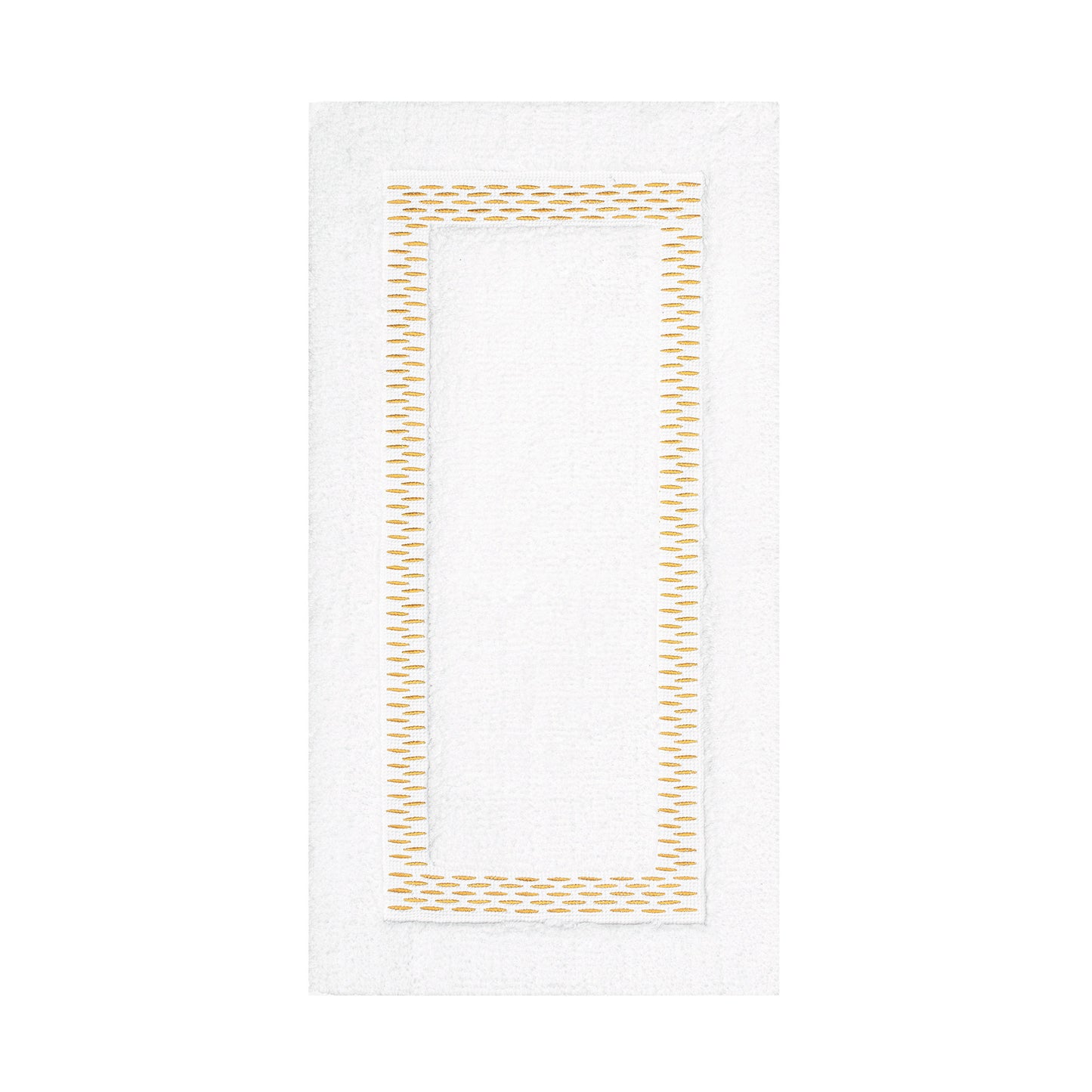 Alhambra Bath Rug