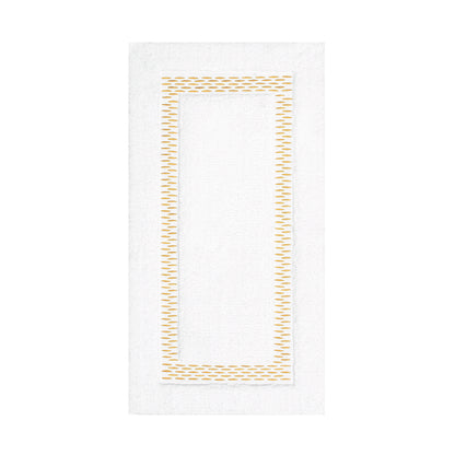 Alhambra Bath Rug