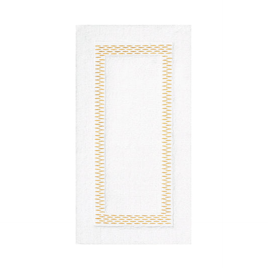 Alhambra Bath Rug