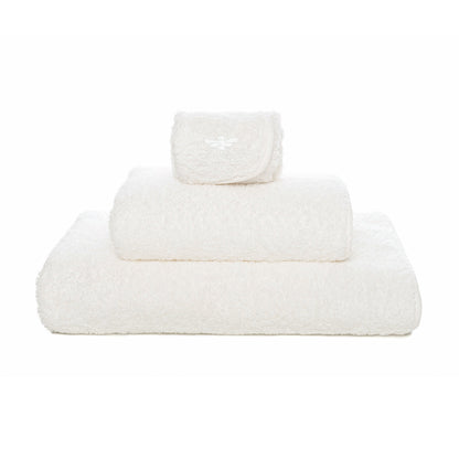Apiary Bath Towel