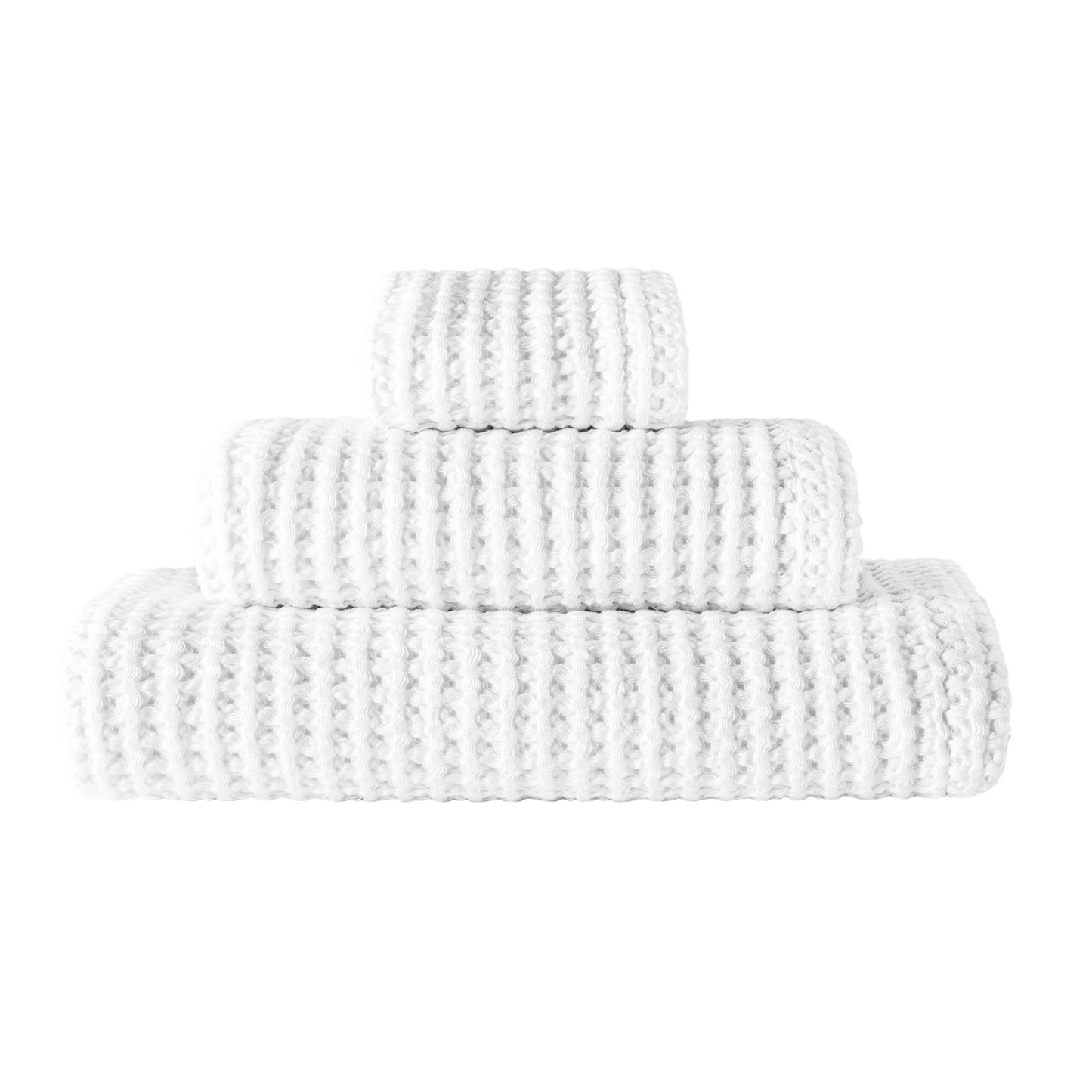 Aura Washcloth