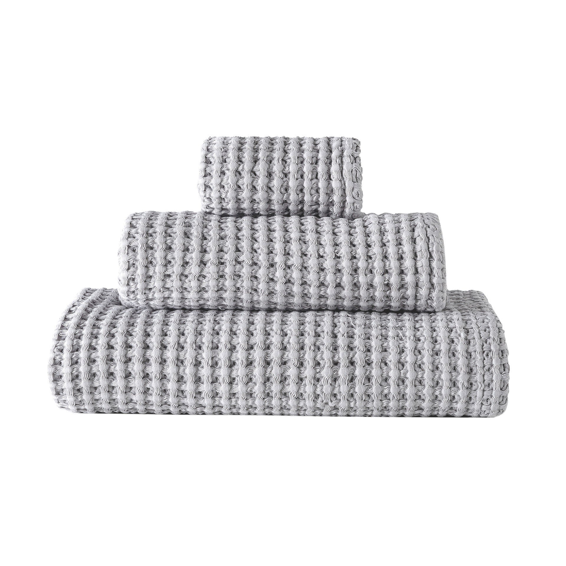 Graccioza Aura Towel