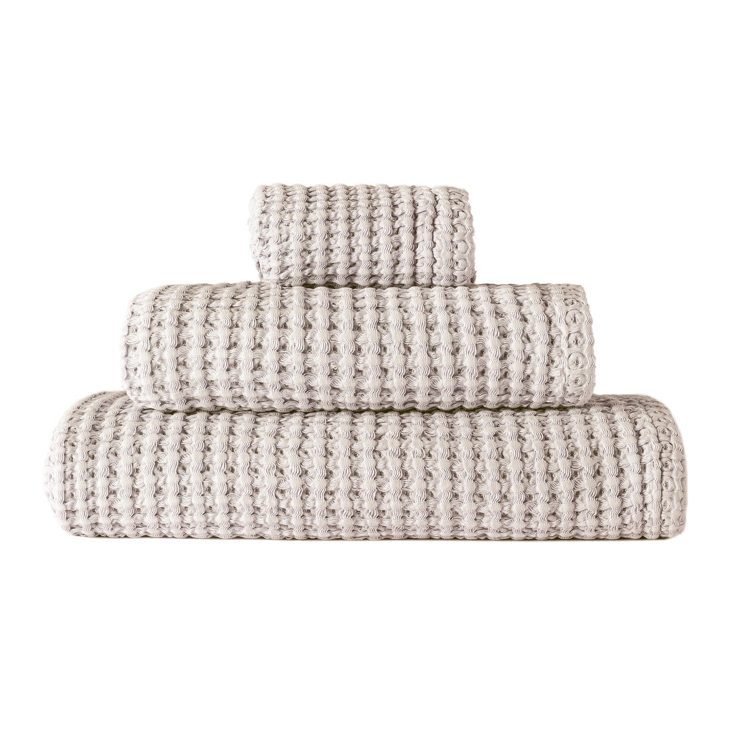 Aura Washcloth