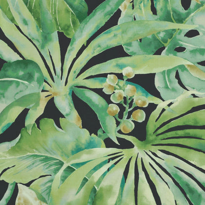 TRH2612 Fabric