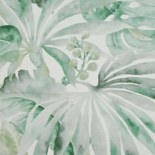 TRH2612 Fabric